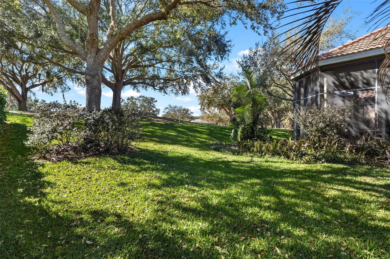 26309 SAN GABRIEL, HOWEY IN THE HILLS, FL — photo 96