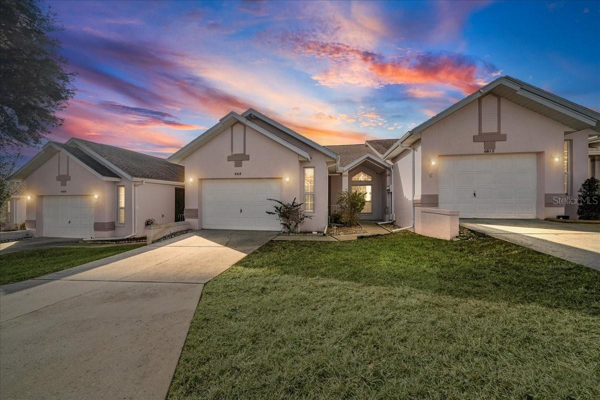 6818 E QUEENSBURY LN, INVERNESS, FL