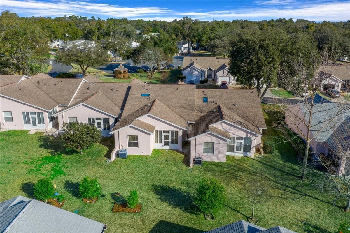 6818 E QUEENSBURY LN, INVERNESS, FL — photo 4