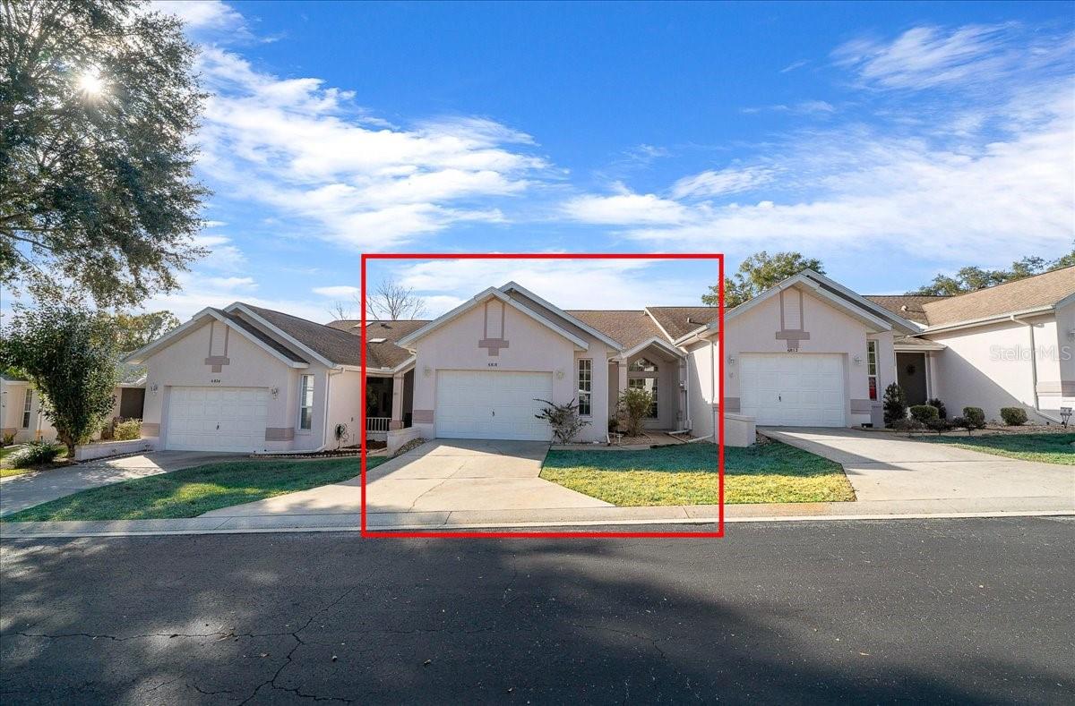 6818 E QUEENSBURY LN, INVERNESS, FL — photo 5