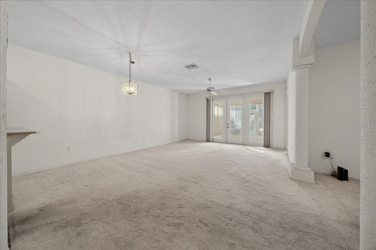 6818 E QUEENSBURY LN, INVERNESS, FL — photo 13