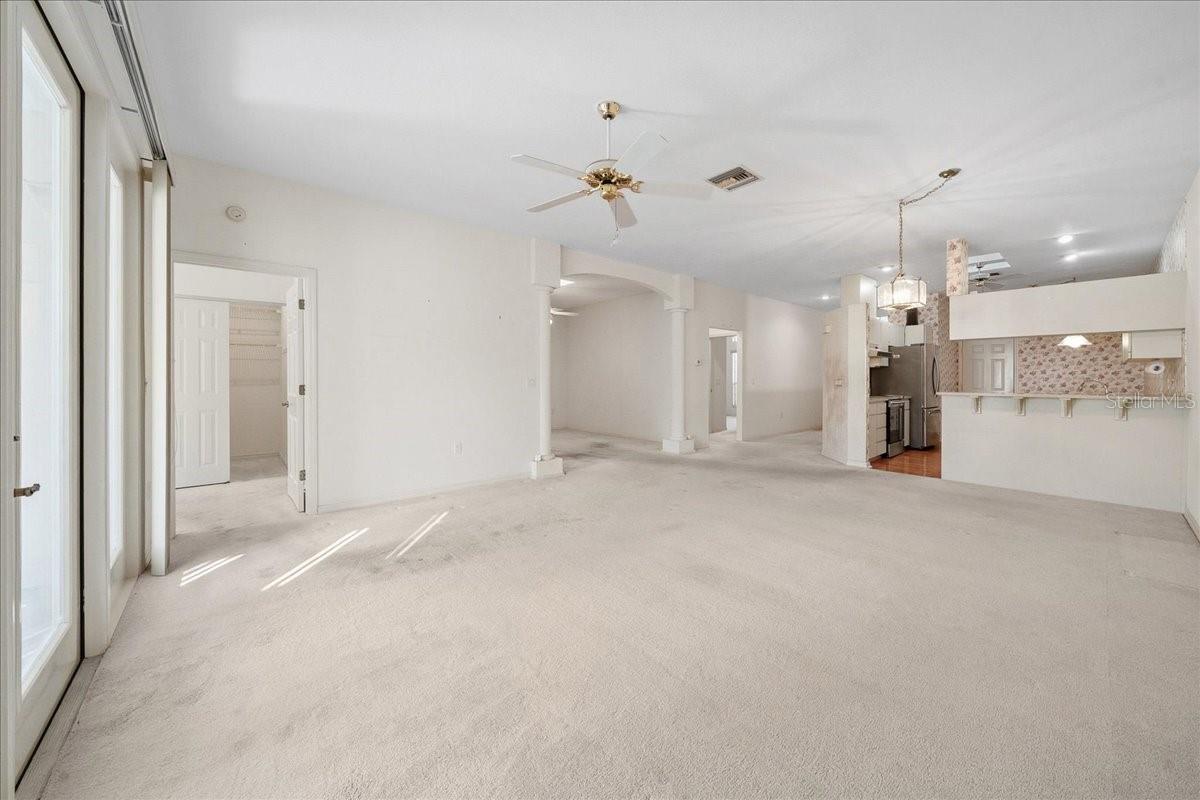 6818 E QUEENSBURY LN, INVERNESS, FL — photo 14