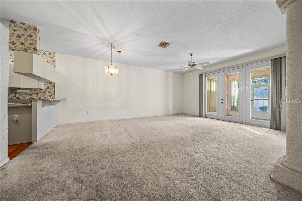6818 E QUEENSBURY LN, INVERNESS, FL — photo 15