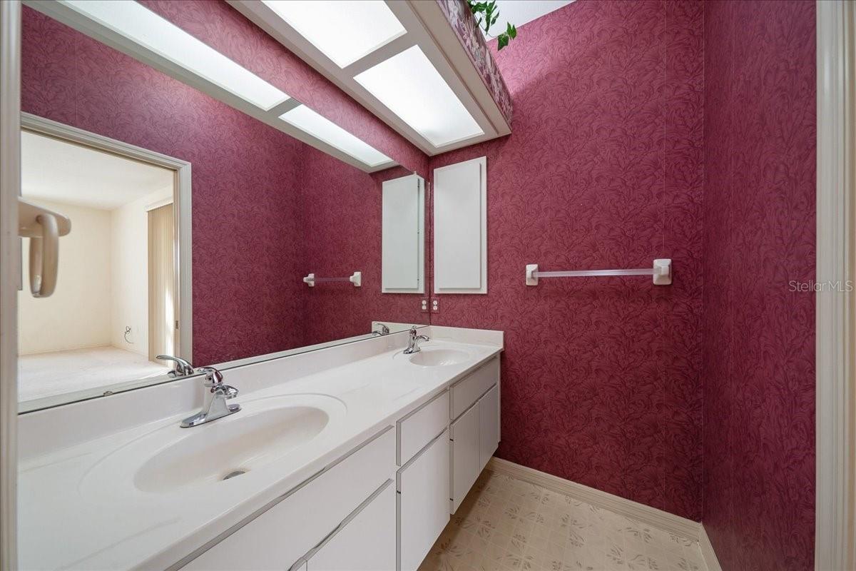 6818 E QUEENSBURY LN, INVERNESS, FL — photo 19