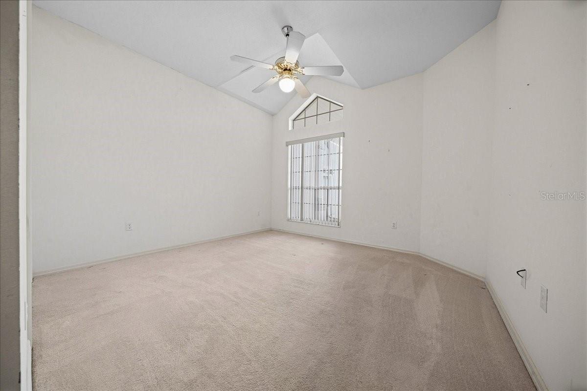 6818 E QUEENSBURY LN, INVERNESS, FL — photo 20