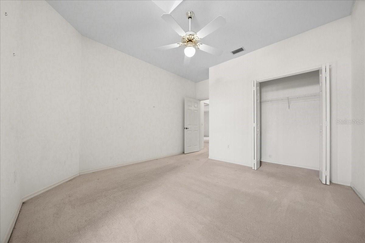 6818 E QUEENSBURY LN, INVERNESS, FL — photo 24
