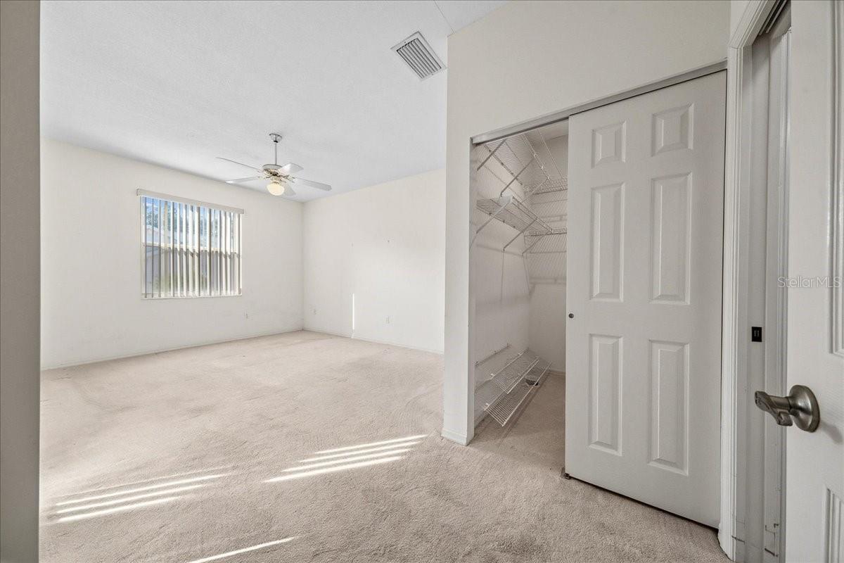 6818 E QUEENSBURY LN, INVERNESS, FL — photo 25