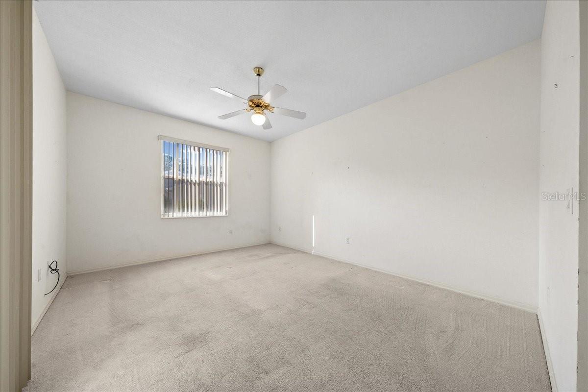 6818 E QUEENSBURY LN, INVERNESS, FL — photo 26