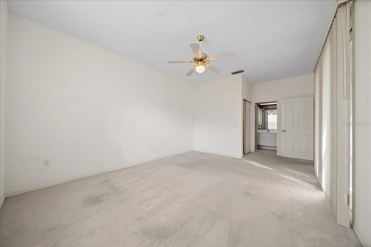 6818 E QUEENSBURY LN, INVERNESS, FL — photo 27