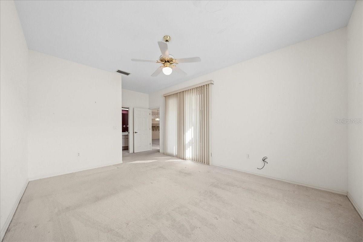 6818 E QUEENSBURY LN, INVERNESS, FL — photo 28