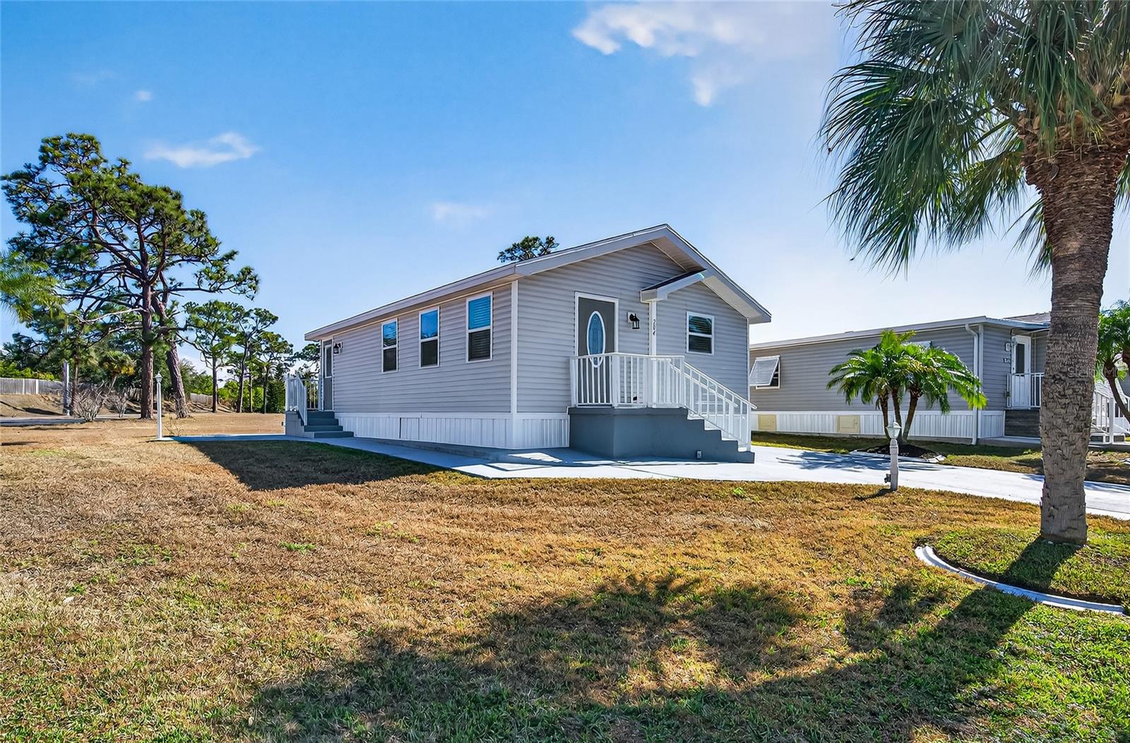 204 CROWN POINT DR, NOKOMIS, FL — photo 13