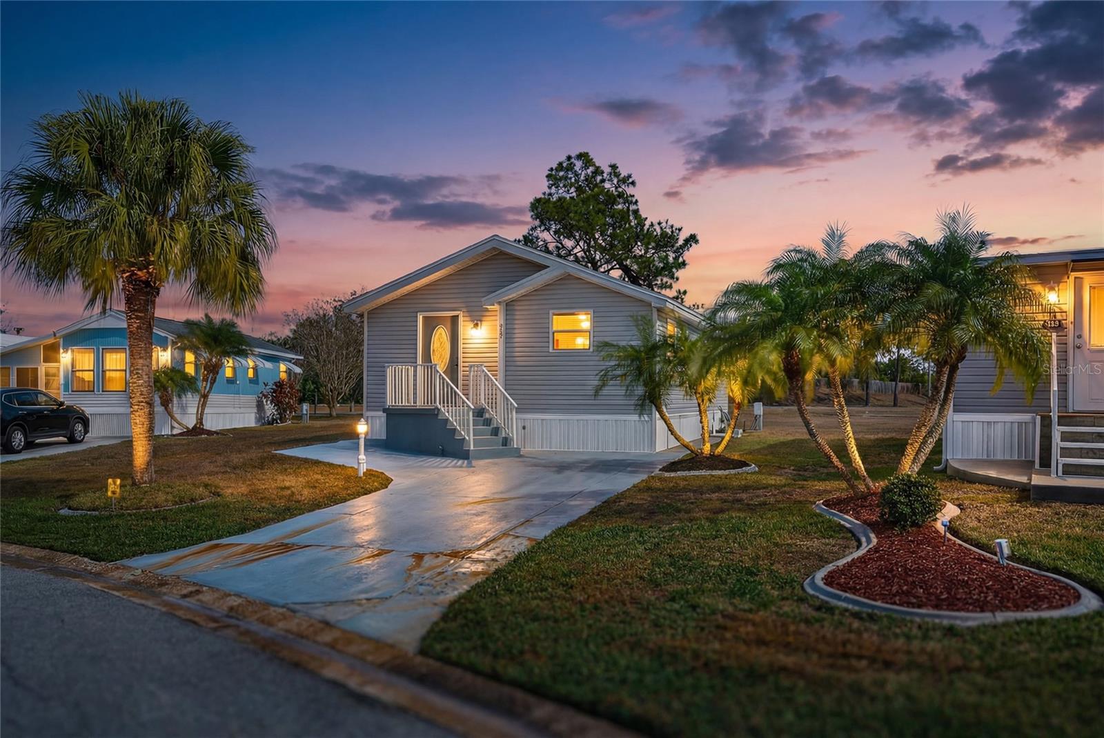 204 CROWN POINT DR, NOKOMIS, FL — photo 7