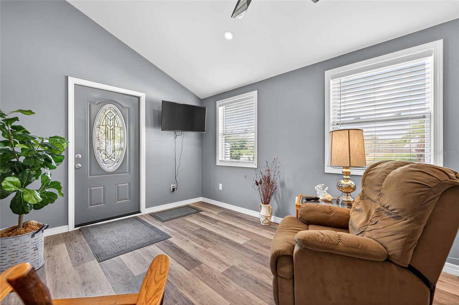 204 CROWN POINT DR, NOKOMIS, FL — photo 15