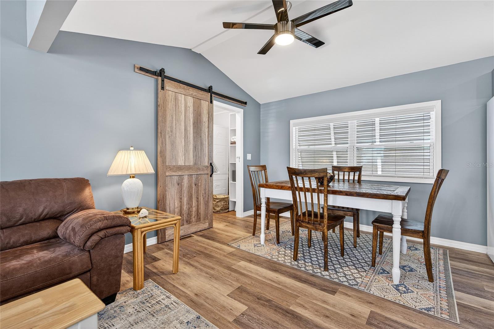 204 CROWN POINT DR, NOKOMIS, FL — photo 3