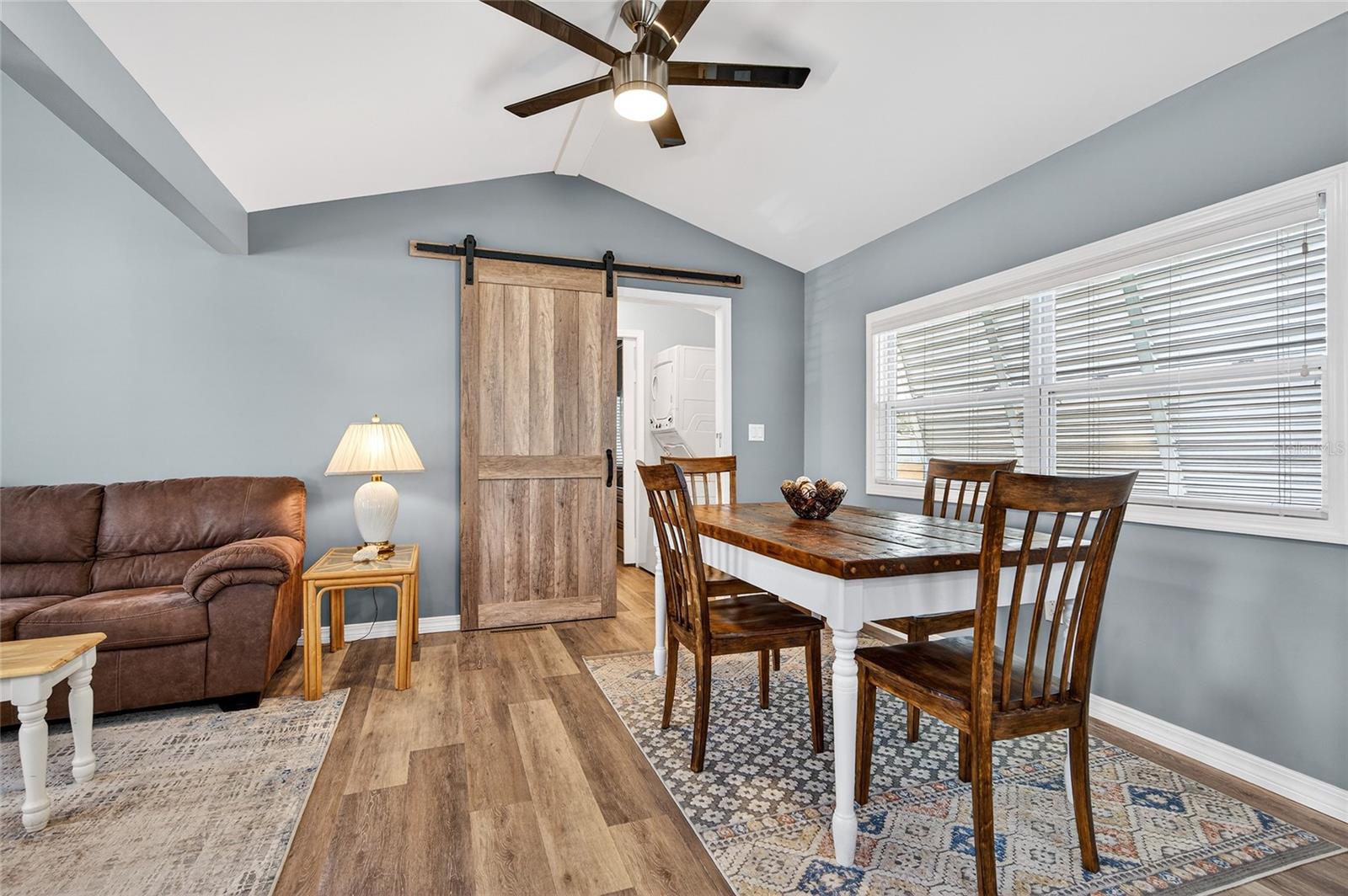 204 CROWN POINT DR, NOKOMIS, FL — photo 17