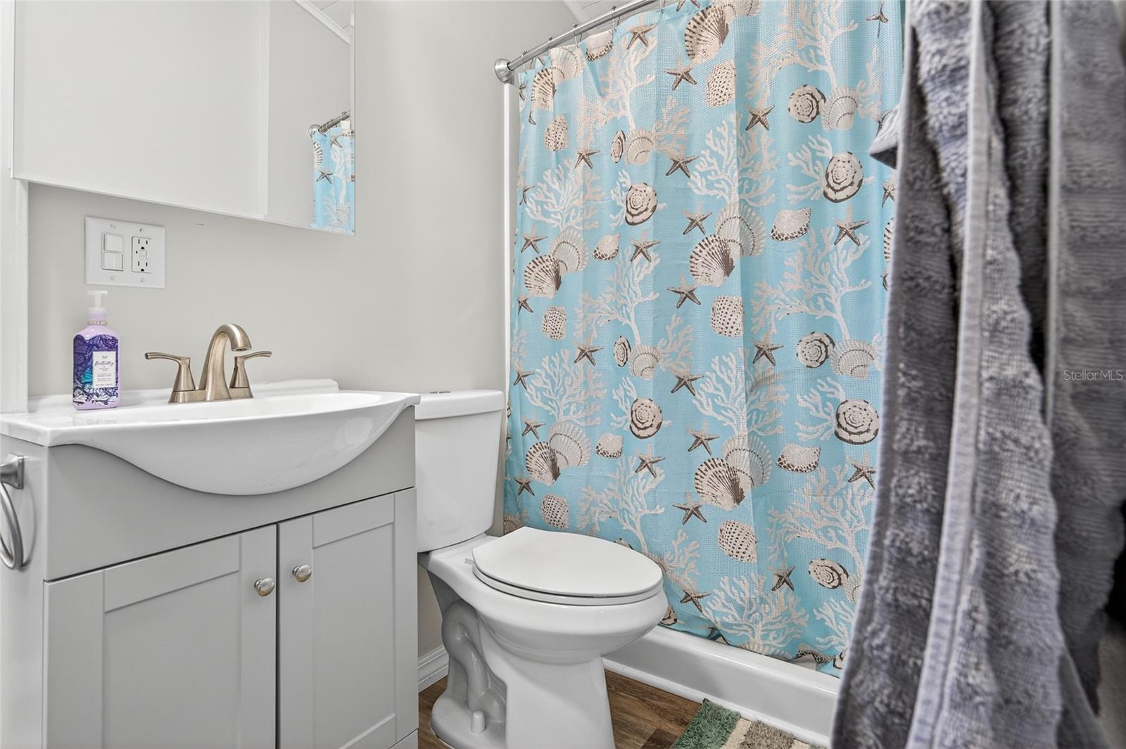 204 CROWN POINT DR, NOKOMIS, FL — photo 30