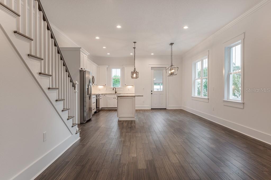 1408 E CURTIS ST #B, TAMPA, FL — photo 14