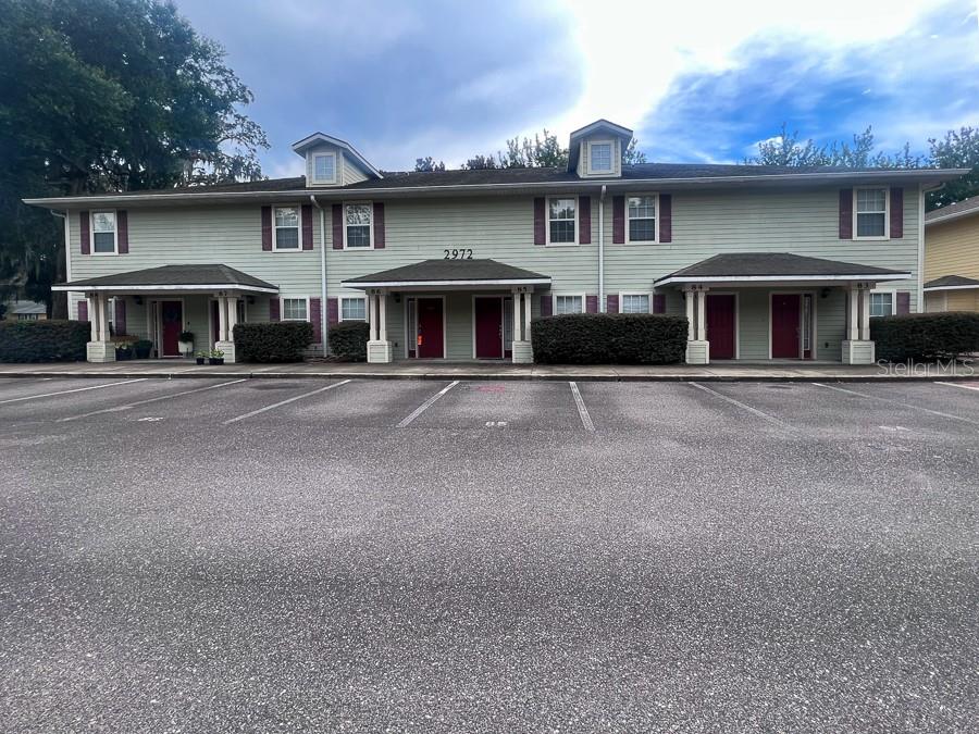 2972 SW 35TH PL #84, GAINESVILLE, FL