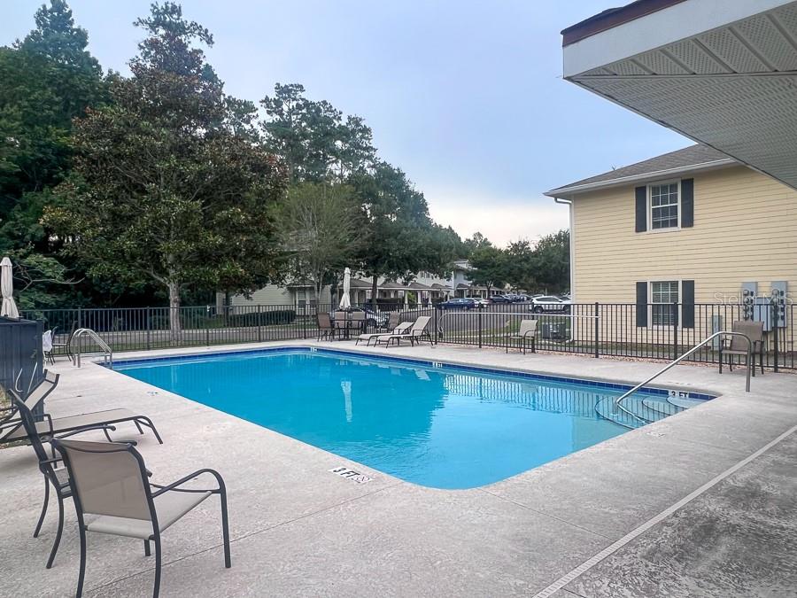 2972 SW 35TH PL #84, GAINESVILLE, FL — photo 4