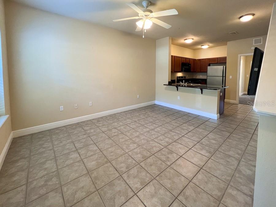 2972 SW 35TH PL #84, GAINESVILLE, FL — photo 5