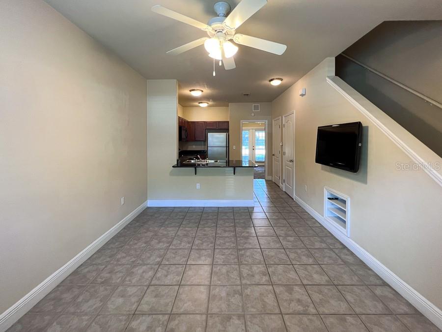 2972 SW 35TH PL #84, GAINESVILLE, FL — photo 8