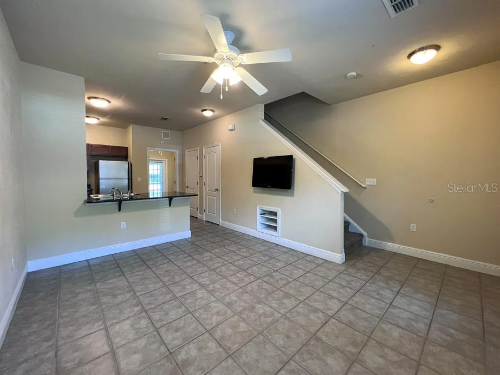 2972 SW 35TH PL #84, GAINESVILLE, FL — photo 9