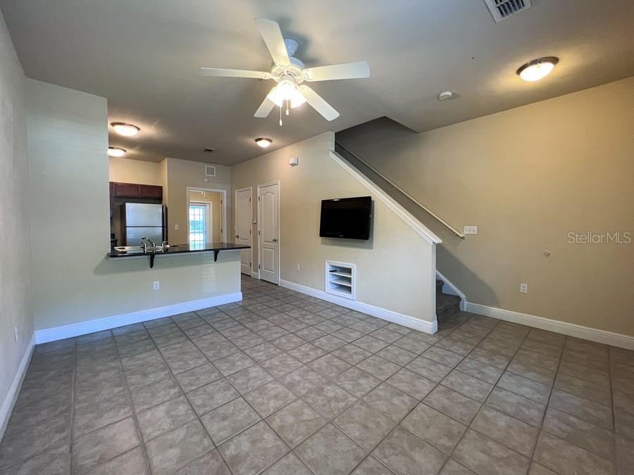 2972 SW 35TH PL #84, GAINESVILLE, FL — photo 10
