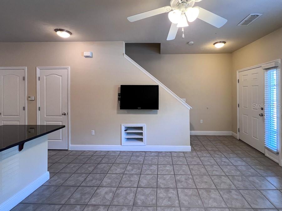 2972 SW 35TH PL #84, GAINESVILLE, FL — photo 11