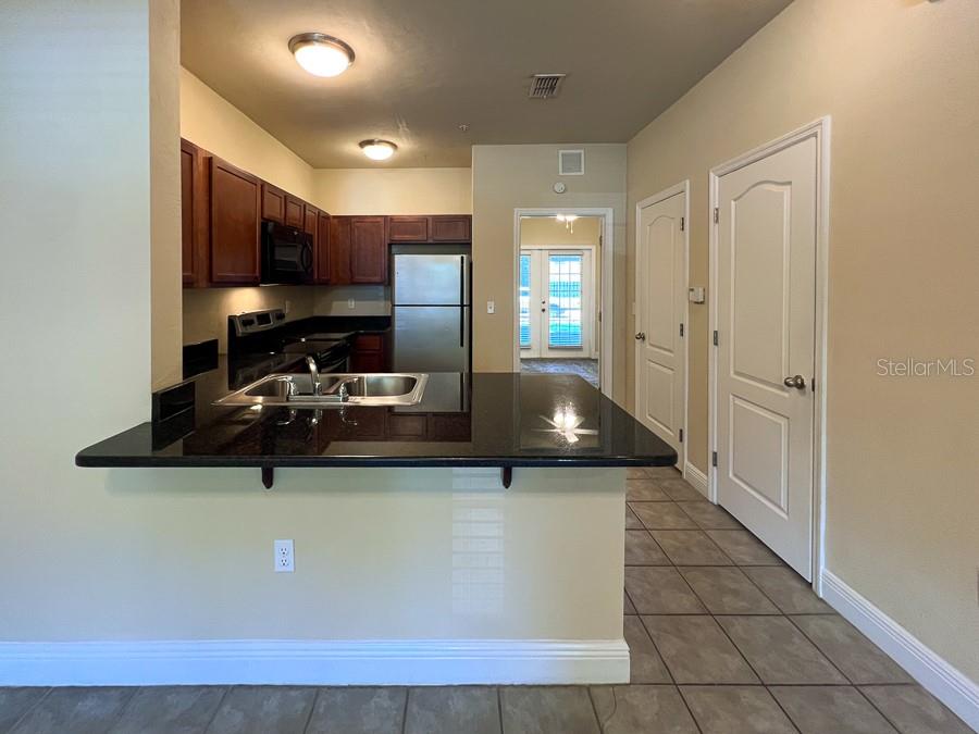2972 SW 35TH PL #84, GAINESVILLE, FL — photo 14