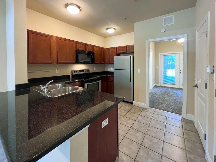 2972 SW 35TH PL #84, GAINESVILLE, FL — photo 15