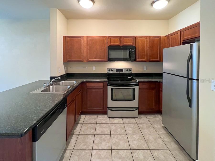 2972 SW 35TH PL #84, GAINESVILLE, FL — photo 17