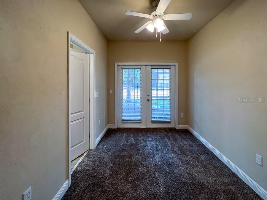 2972 SW 35TH PL #84, GAINESVILLE, FL — photo 20