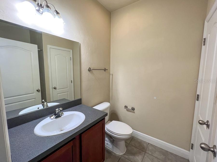2972 SW 35TH PL #84, GAINESVILLE, FL — photo 21