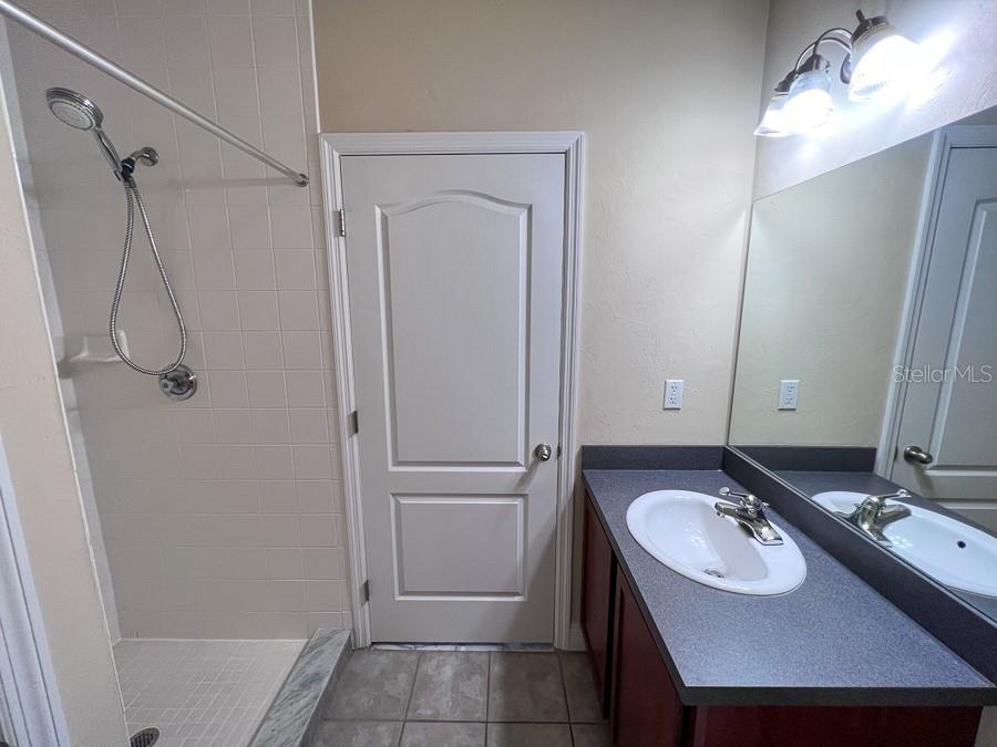 2972 SW 35TH PL #84, GAINESVILLE, FL — photo 24