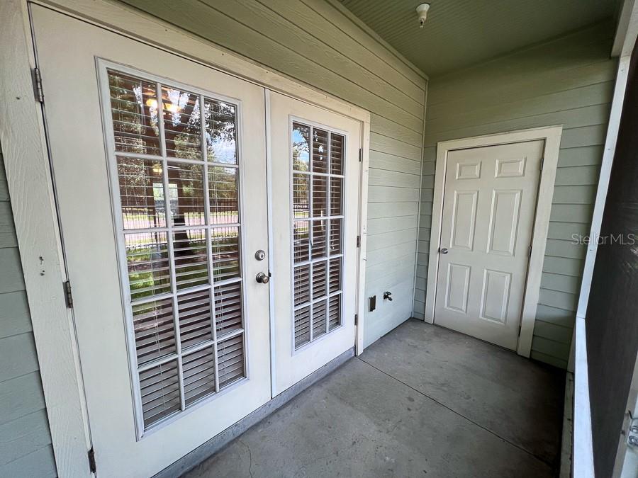 2972 SW 35TH PL #84, GAINESVILLE, FL — photo 26