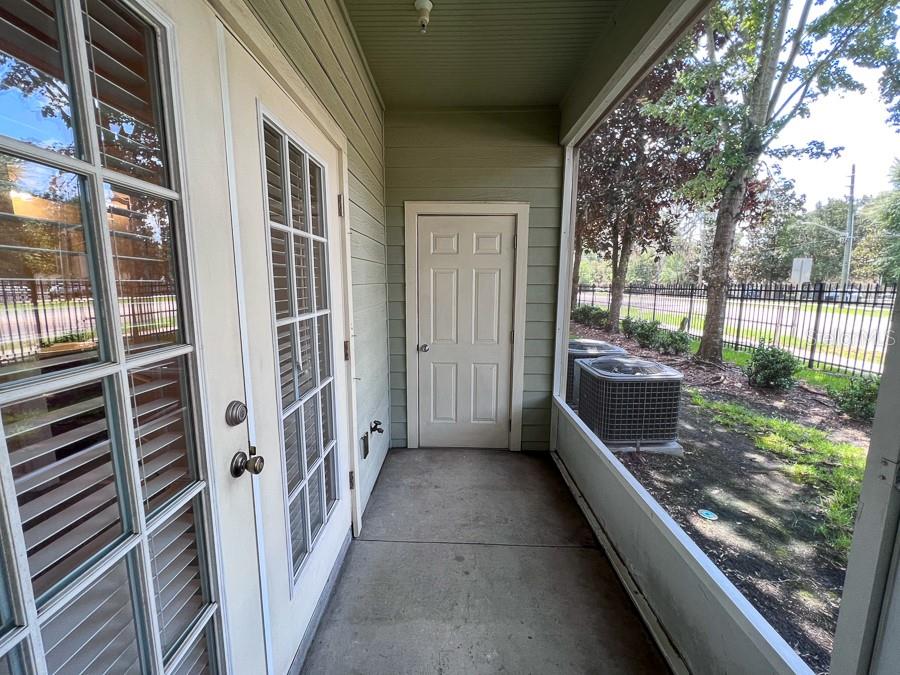 2972 SW 35TH PL #84, GAINESVILLE, FL — photo 27