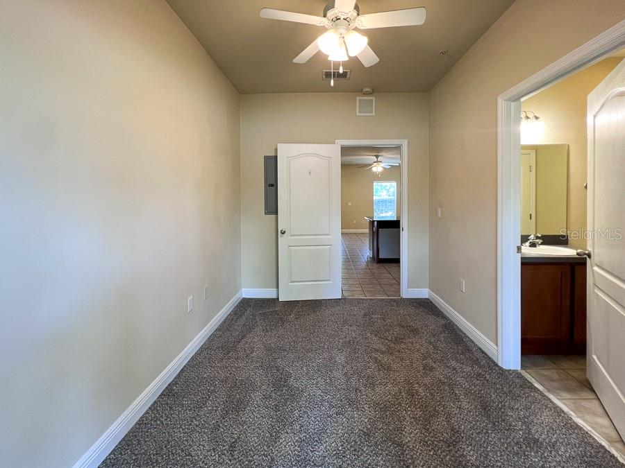 2972 SW 35TH PL #84, GAINESVILLE, FL — photo 30