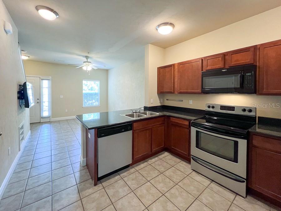 2972 SW 35TH PL #84, GAINESVILLE, FL — photo 31