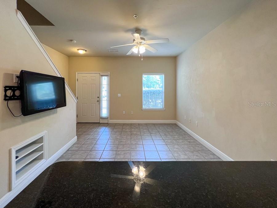 2972 SW 35TH PL #84, GAINESVILLE, FL — photo 34