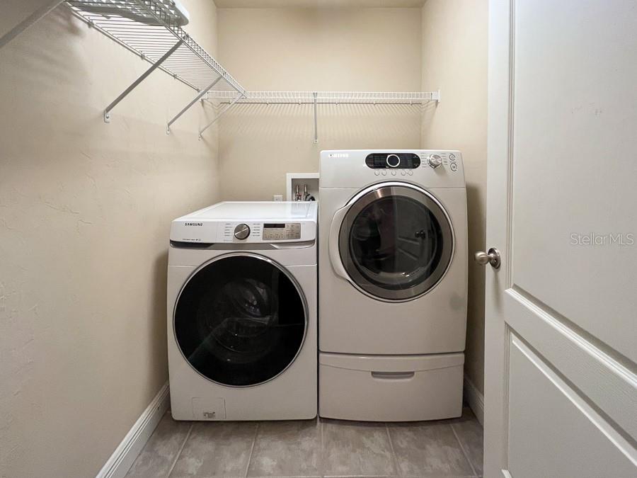 2972 SW 35TH PL #84, GAINESVILLE, FL — photo 36