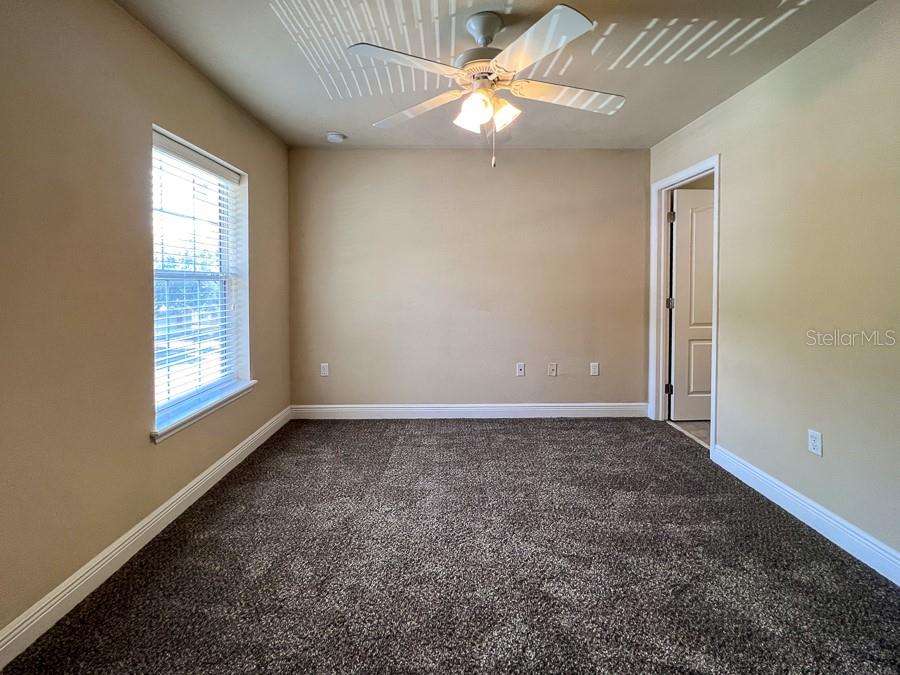 2972 SW 35TH PL #84, GAINESVILLE, FL — photo 38