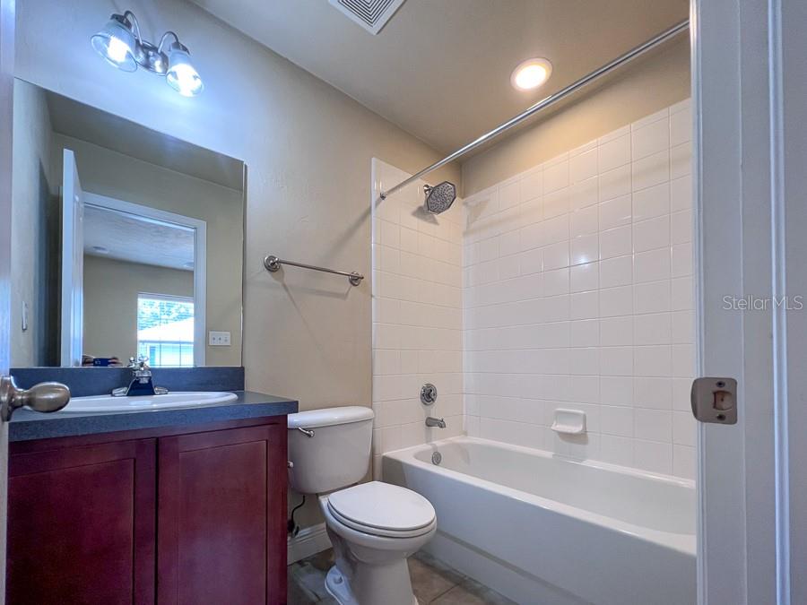 2972 SW 35TH PL #84, GAINESVILLE, FL — photo 39