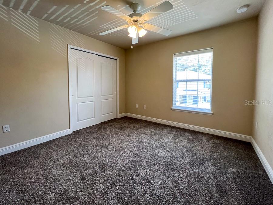 2972 SW 35TH PL #84, GAINESVILLE, FL — photo 41