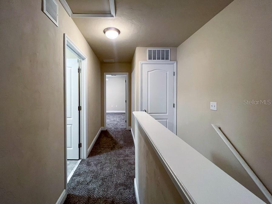 2972 SW 35TH PL #84, GAINESVILLE, FL — photo 44