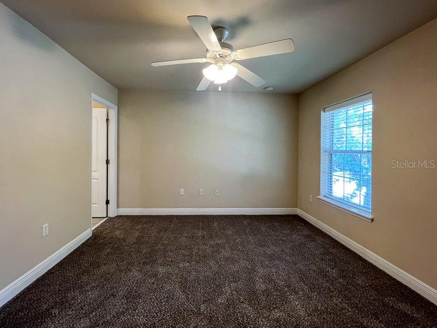 2972 SW 35TH PL #84, GAINESVILLE, FL — photo 45