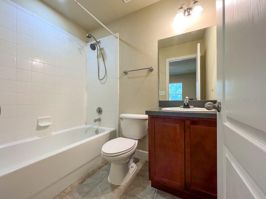 2972 SW 35TH PL #84, GAINESVILLE, FL — photo 47