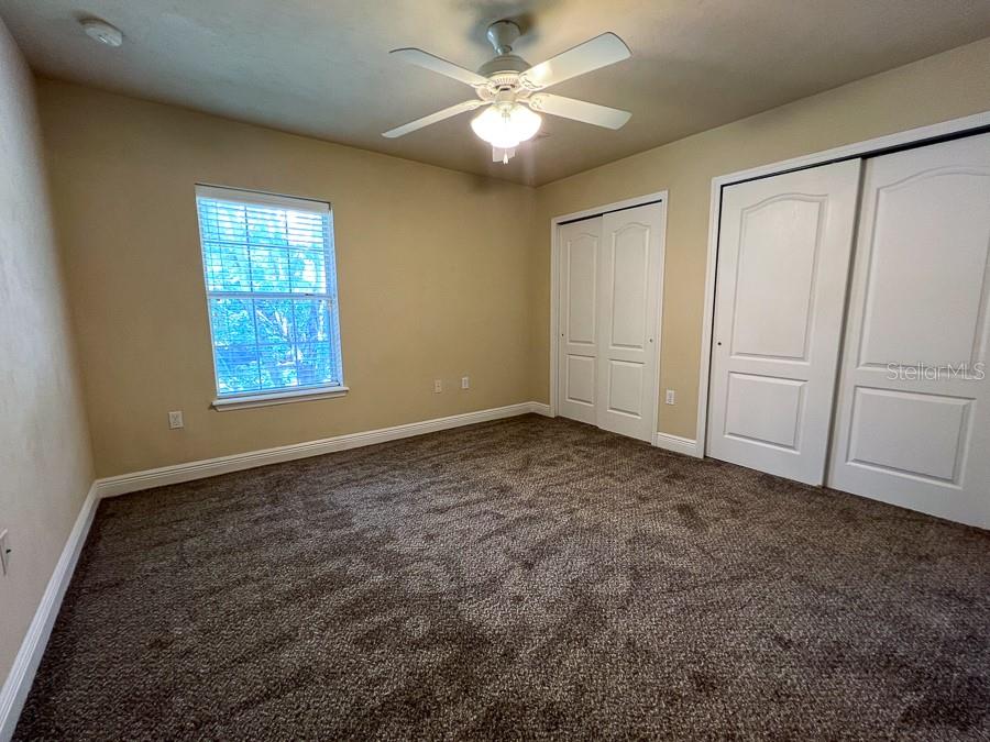 2972 SW 35TH PL #84, GAINESVILLE, FL — photo 50