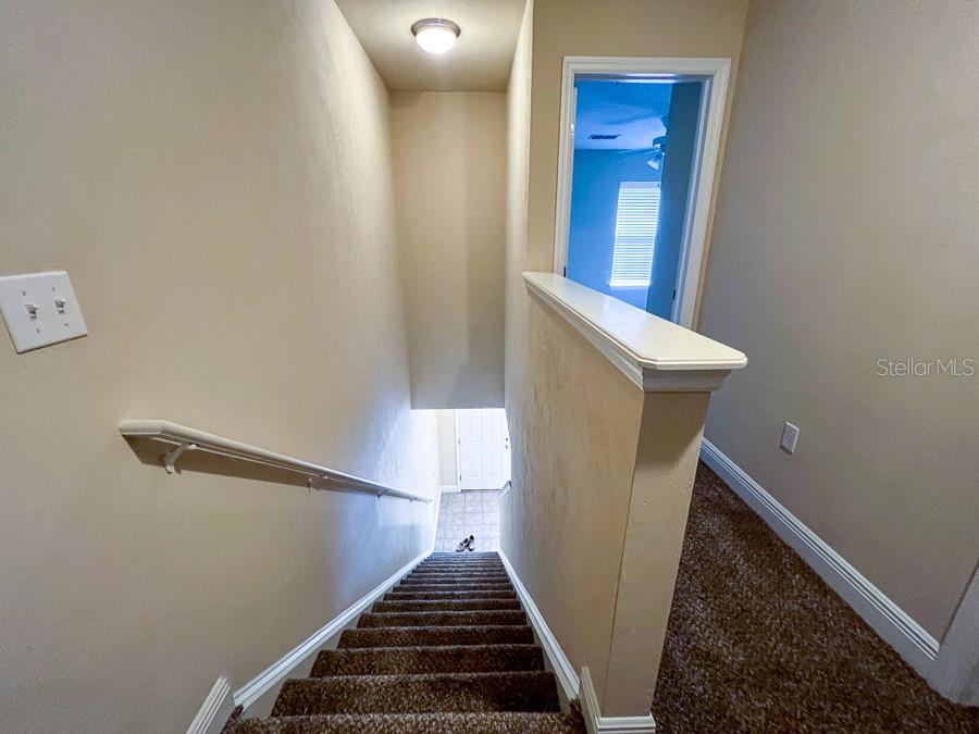 2972 SW 35TH PL #84, GAINESVILLE, FL — photo 51