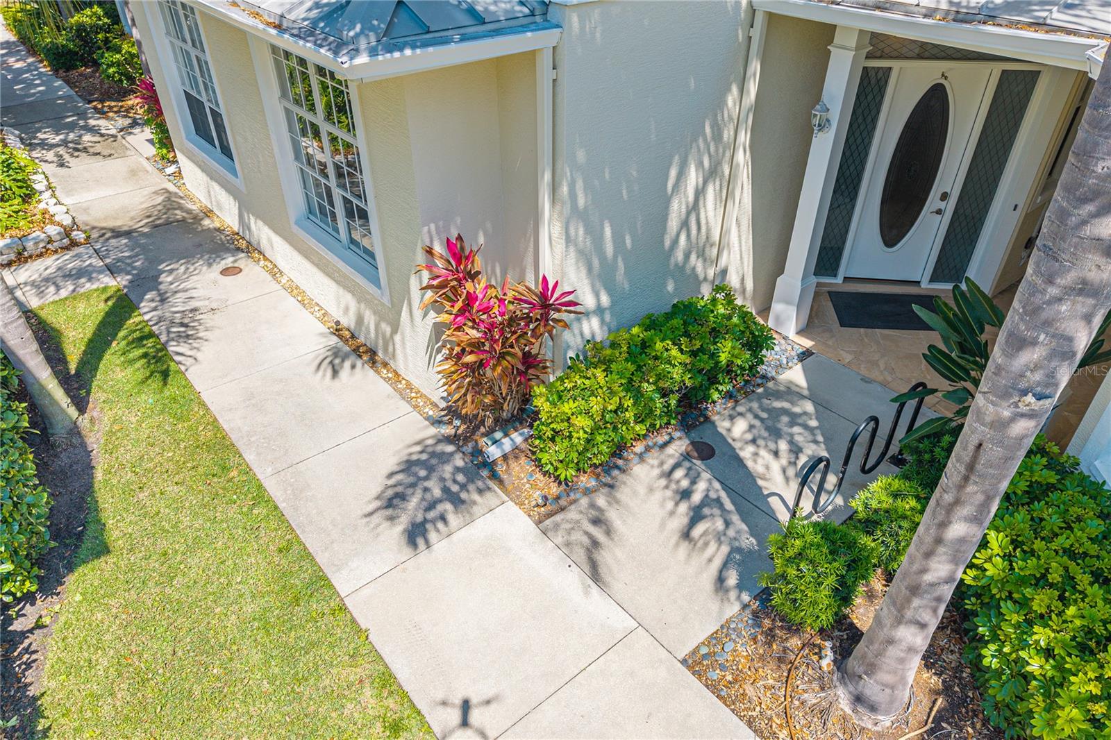 3405 54TH DR W #102, BRADENTON, FL — photo 3