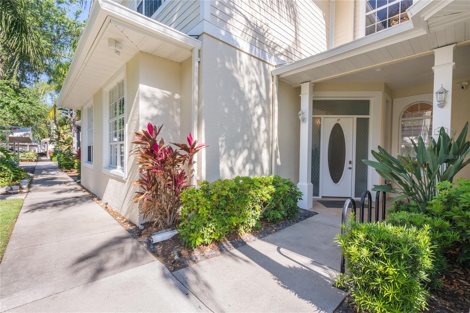 3405 54TH DR W #102, BRADENTON, FL — photo 4